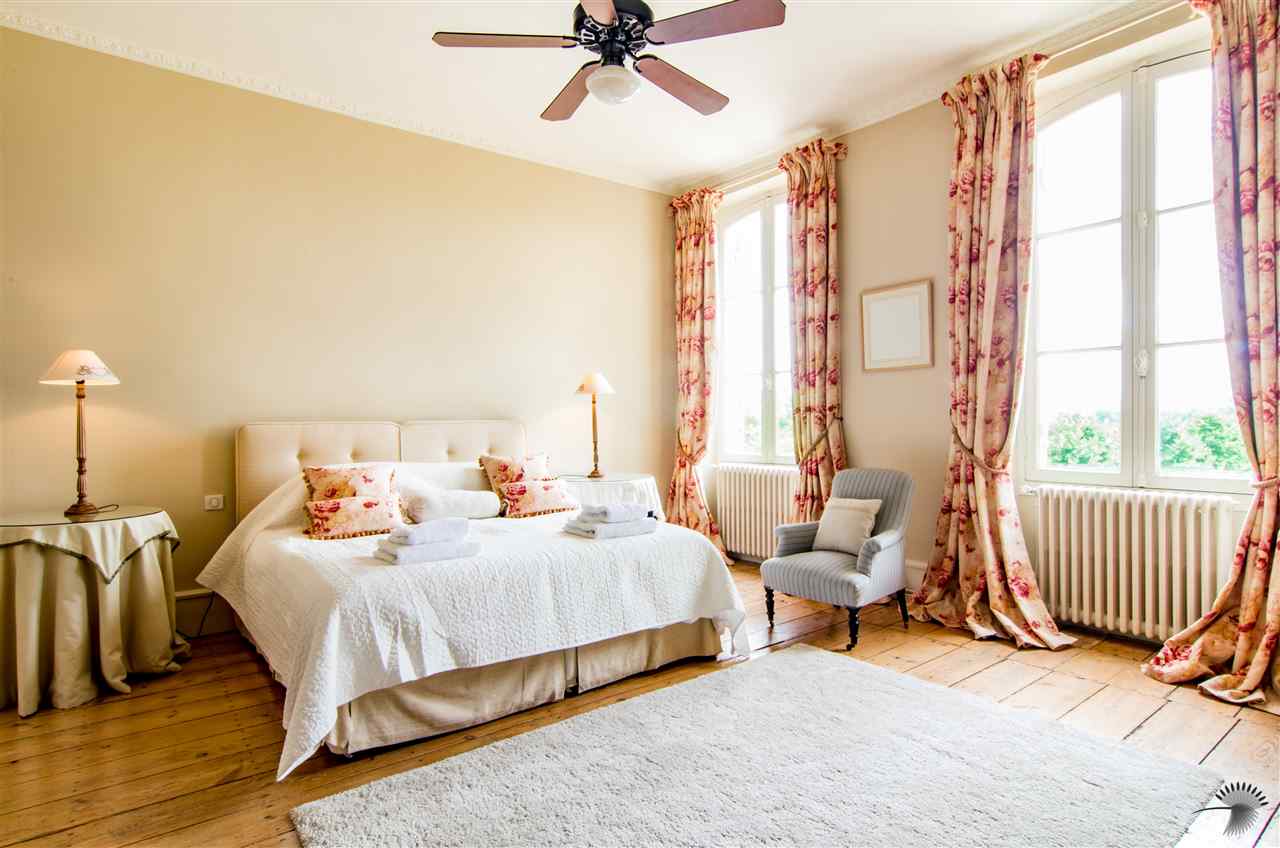 resized-2349823-Bouf (37).jpg